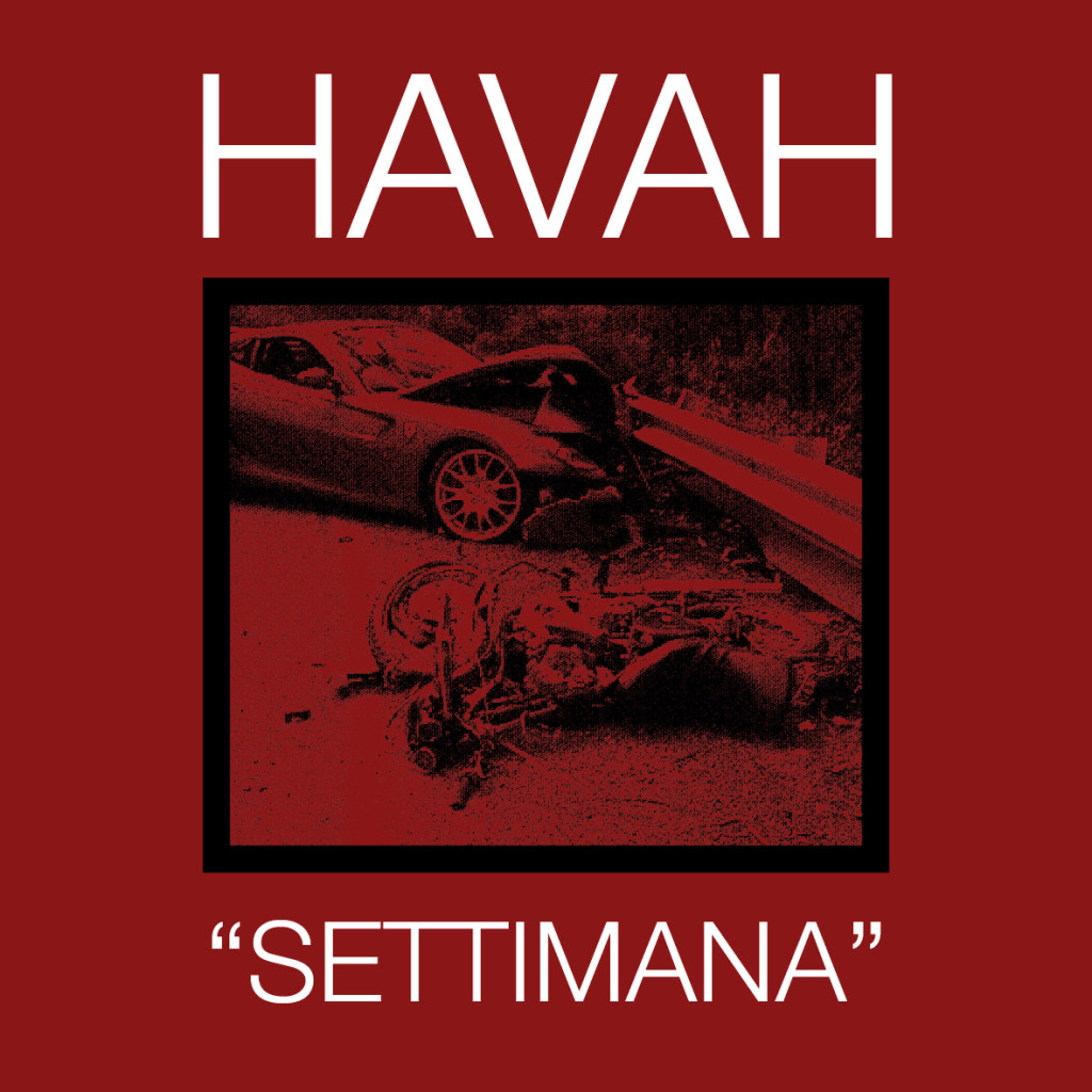 HAVAH Settimana