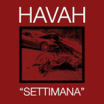 HAVAH Settimana Mini