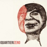 QUARTIERI Zeno