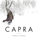 CAPRA Sopra la panca