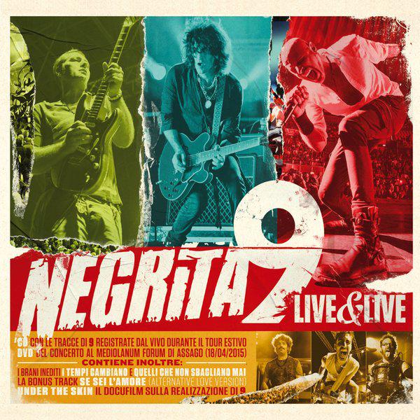 9-live-live-negrita