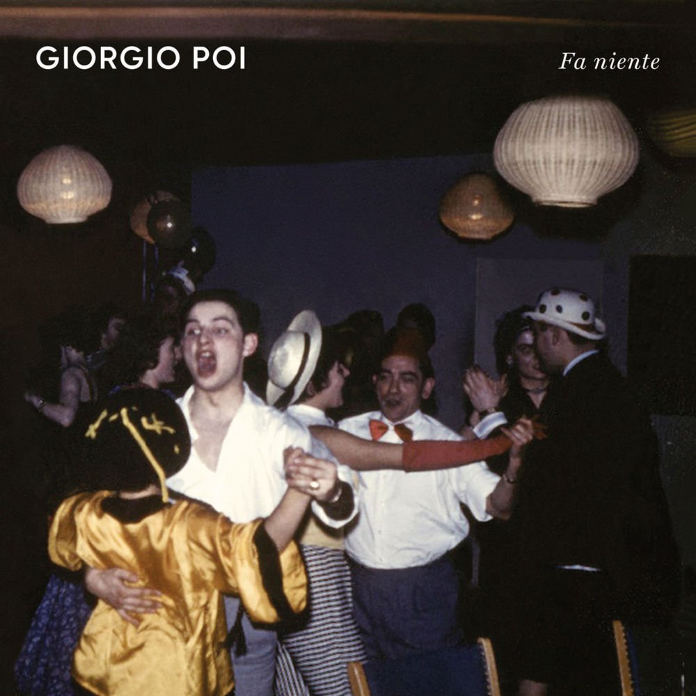 giorgio-poi-fa-niente