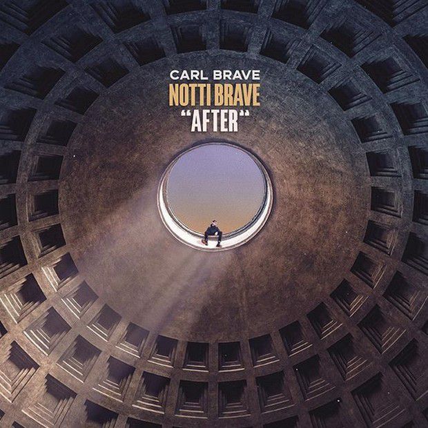 notti-brave-after