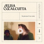 elisacalcutta