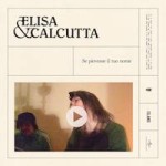 elisacalcutta-mini