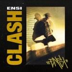 ensi-clash