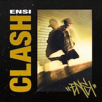 ensi-clash-mini