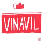 giorgio-poi-vinavil