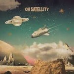 mesa-oh-satellity-mini