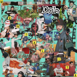 dola-mentalita