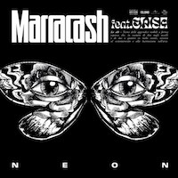 Marracash Elisa - 