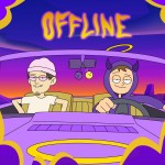 Tha Supreme Offline