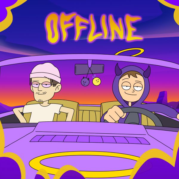 Tha Supreme Offline