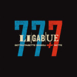 LIGABUE 777 mini