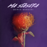 Marco Mengoni - Ma stasera mini